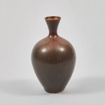 982 7070 VASE